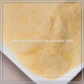 Dehydrated Potato Powder Food Grade Sweet Potato Powder